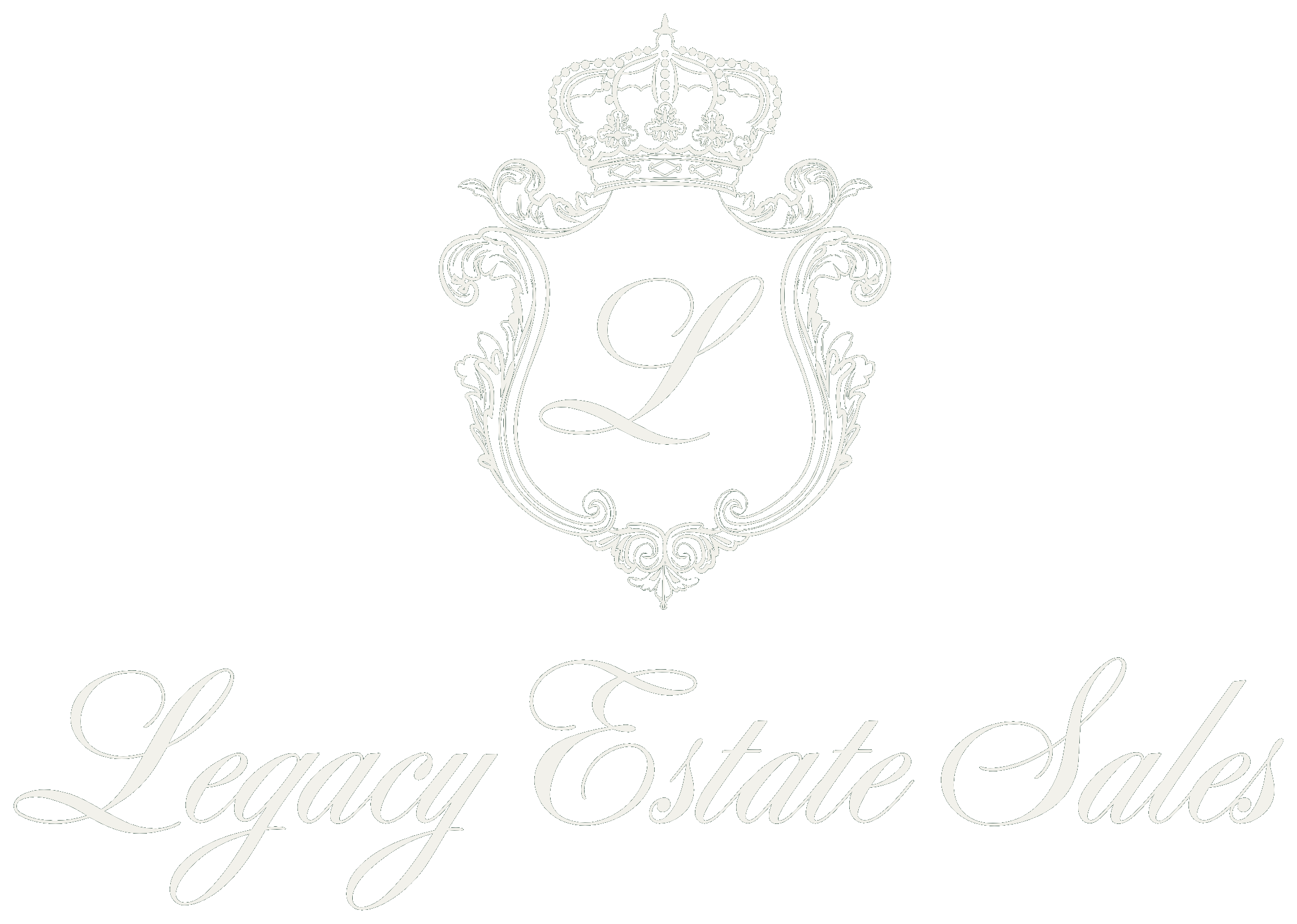 Legacy Estate Sales